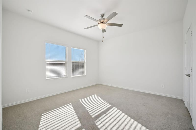 210 Winchester Hill Lane, Princeton TX 75071 - Photo 17