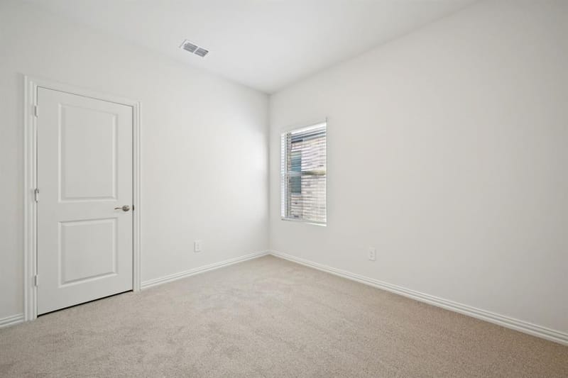 210 Winchester Hill Lane, Princeton TX 75071 - Photo 14