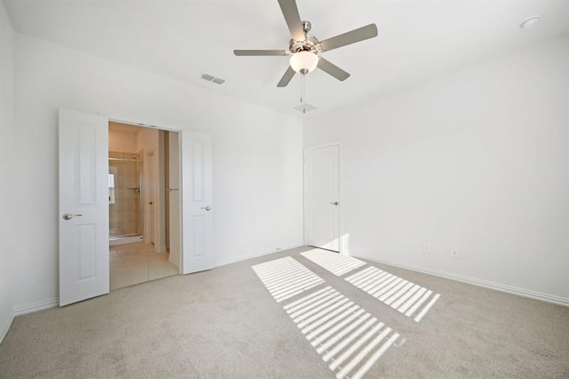 210 Winchester Hill Lane, Princeton TX 75071 - Photo 18