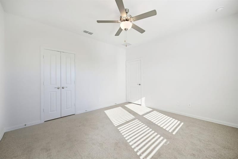 210 Winchester Hill Lane, Princeton TX 75071 - Photo 19