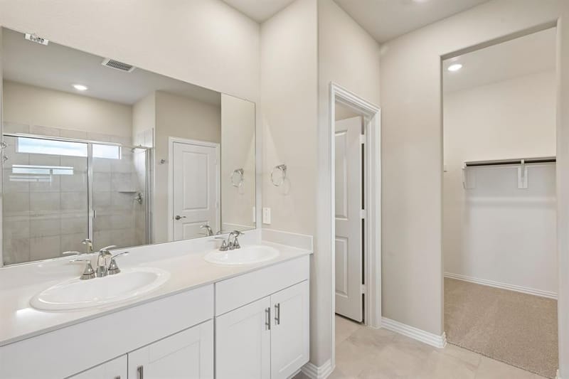 208 Winchester Hill Lane, Princeton TX 75071 - Photo 23
