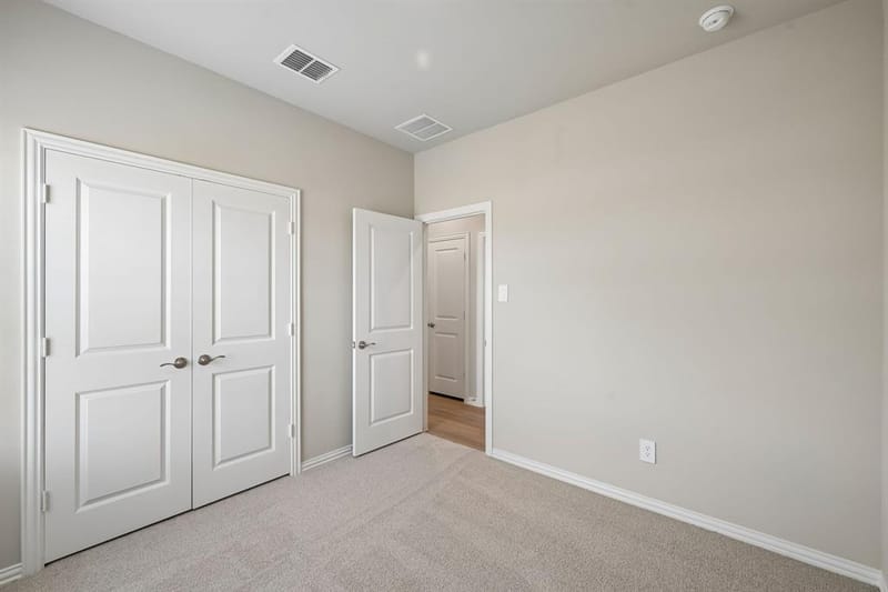 208 Winchester Hill Lane, Princeton TX 75071 - Photo 17