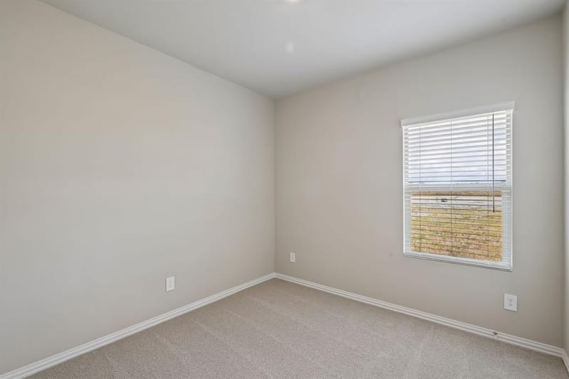 208 Winchester Hill Lane, Princeton TX 75071 - Photo 16