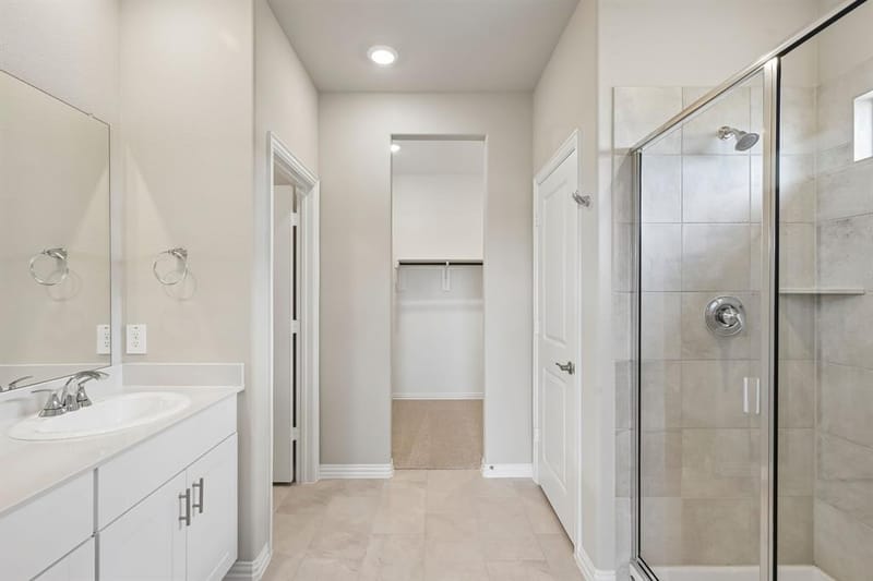 208 Winchester Hill Lane, Princeton TX 75071 - Photo 22