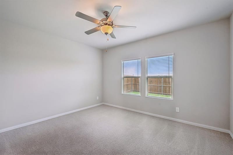 208 Winchester Hill Lane, Princeton TX 75071 - Photo 20