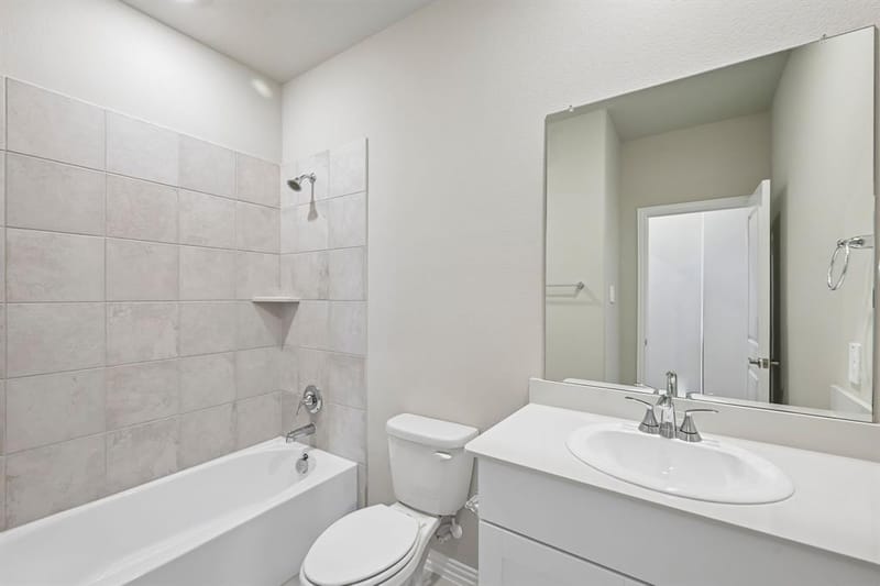208 Winchester Hill Lane, Princeton TX 75071 - Photo 14