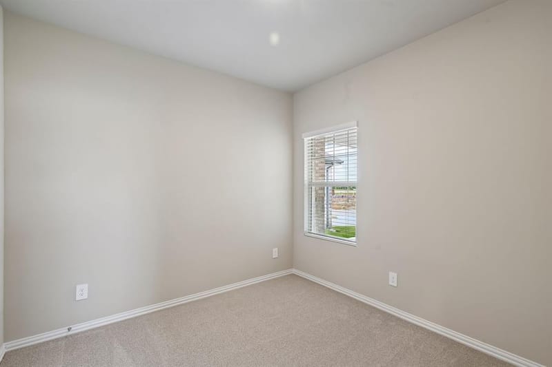 208 Winchester Hill Lane, Princeton TX 75071 - Photo 18