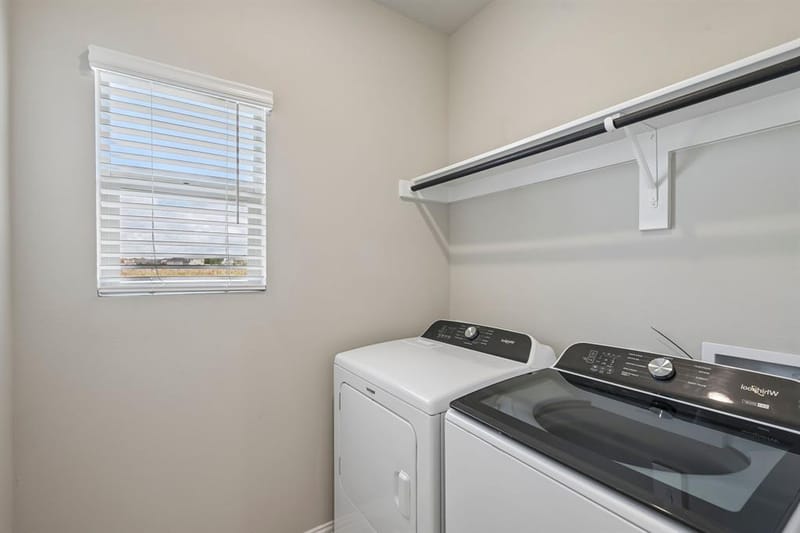 208 Winchester Hill Lane, Princeton TX 75071 - Photo 15