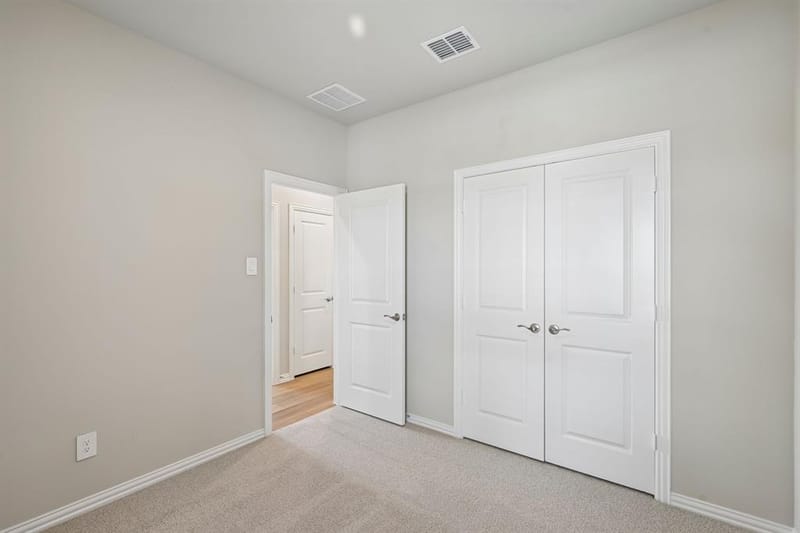 208 Winchester Hill Lane, Princeton TX 75071 - Photo 19