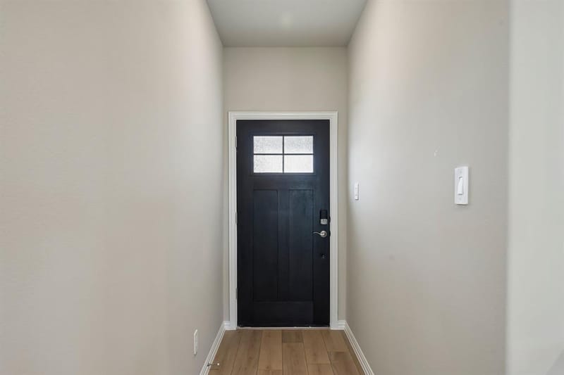 208 Winchester Hill Lane, Princeton TX 75071 - Photo 8