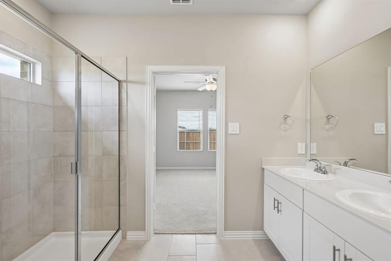 208 Winchester Hill Lane, Princeton TX 75071 - Photo 25