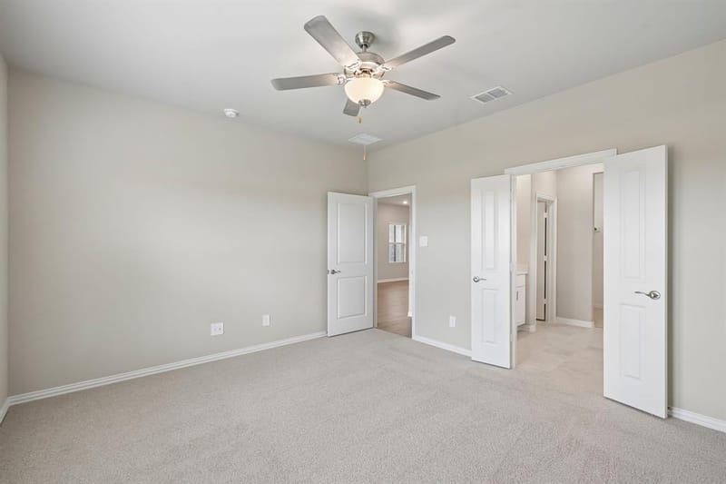 208 Winchester Hill Lane, Princeton TX 75071 - Photo 21