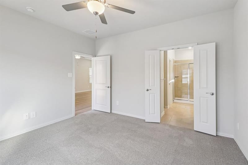216 Winchester Hill Lane, Princeton TX 75071 - Photo 17
