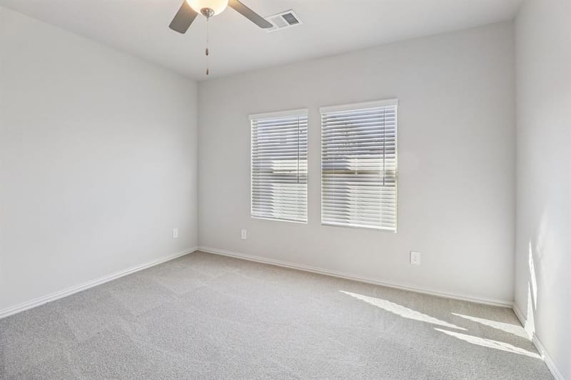216 Winchester Hill Lane, Princeton TX 75071 - Photo 16