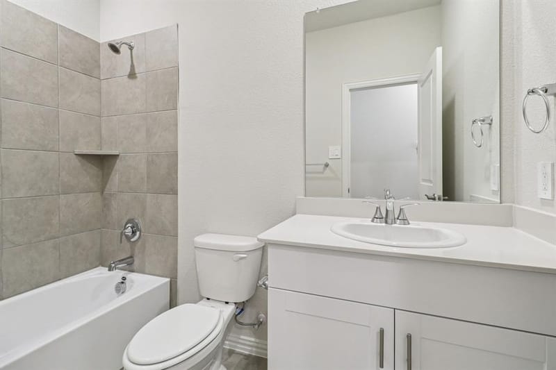 216 Winchester Hill Lane, Princeton TX 75071 - Photo 10