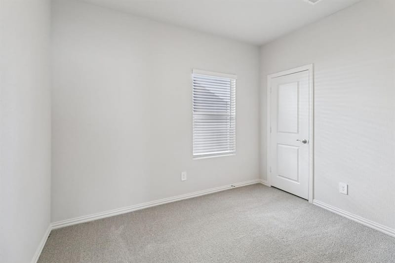 216 Winchester Hill Lane, Princeton TX 75071 - Photo 14