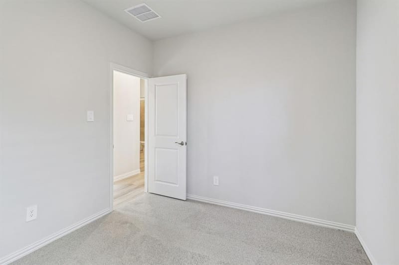 216 Winchester Hill Lane, Princeton TX 75071 - Photo 15