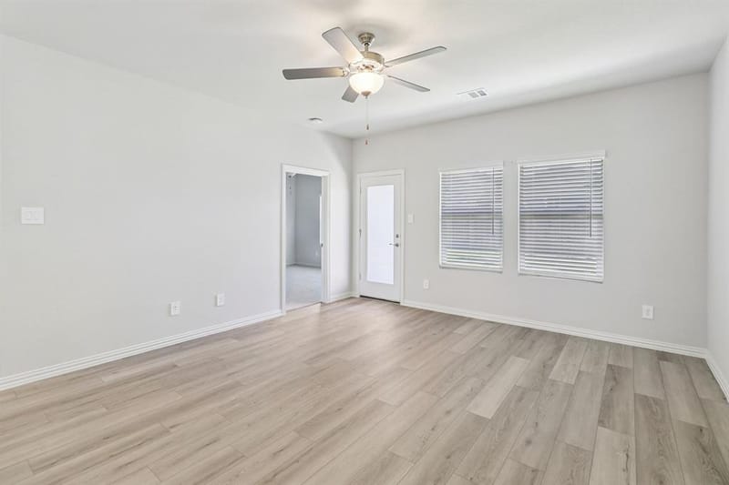 216 Winchester Hill Lane, Princeton TX 75071 - Photo 8