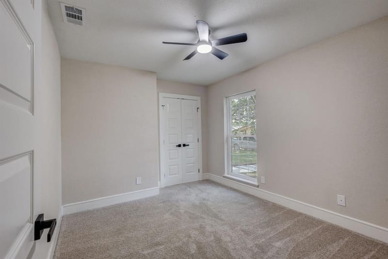 1209 Overdowns Drive, Plano TX 75023 - Photo 6