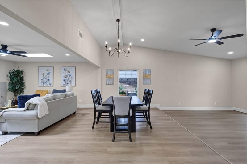 1209 Overdowns Drive, Plano TX 75023 - Photo 13