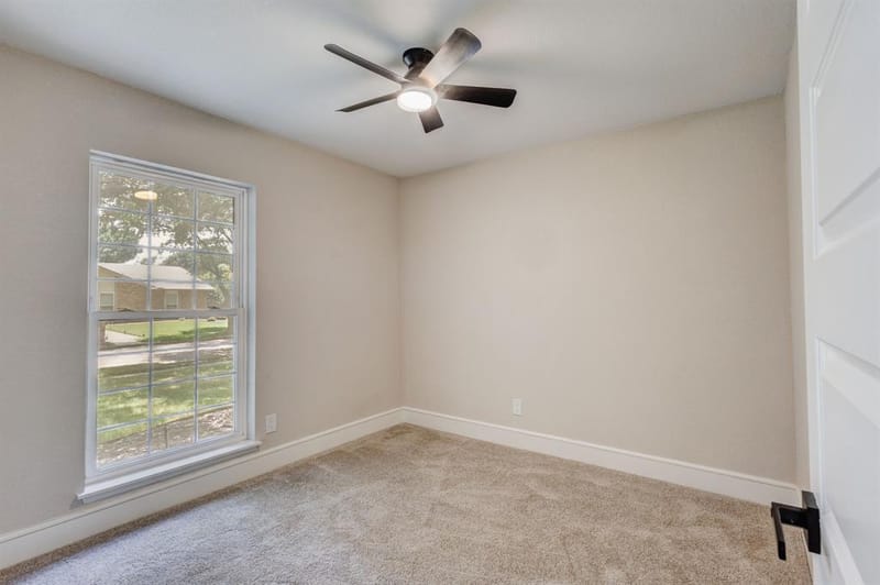 1209 Overdowns Drive, Plano TX 75023 - Photo 7