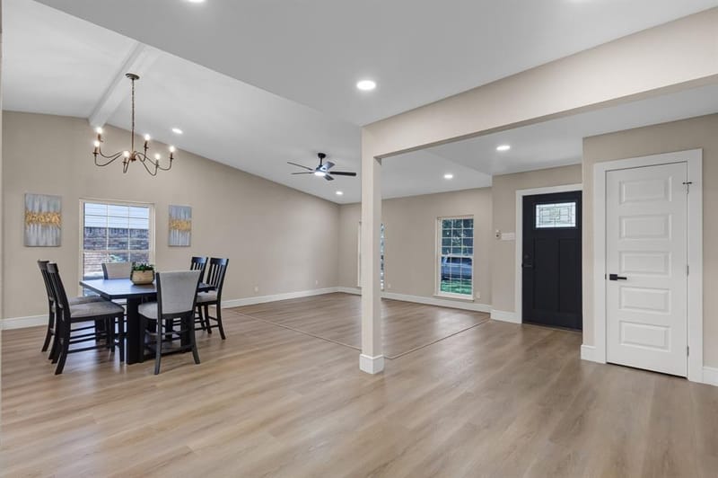 1209 Overdowns Drive, Plano TX 75023 - Photo 14