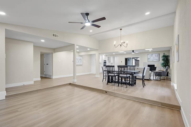 1209 Overdowns Drive, Plano TX 75023 - Photo 4