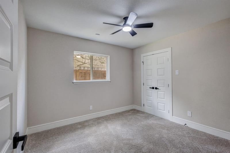 1209 Overdowns Drive, Plano TX 75023 - Photo 8