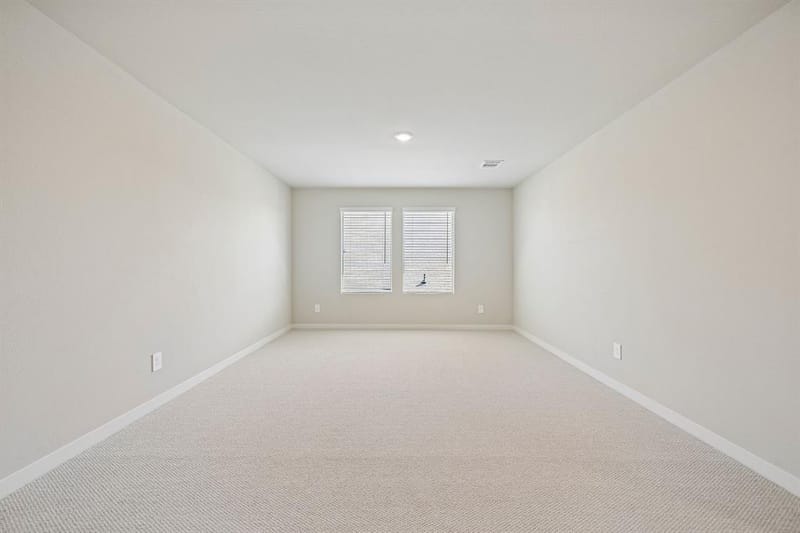 4012 Benbrook Drive, Farmersville TX 75442 - Photo 27