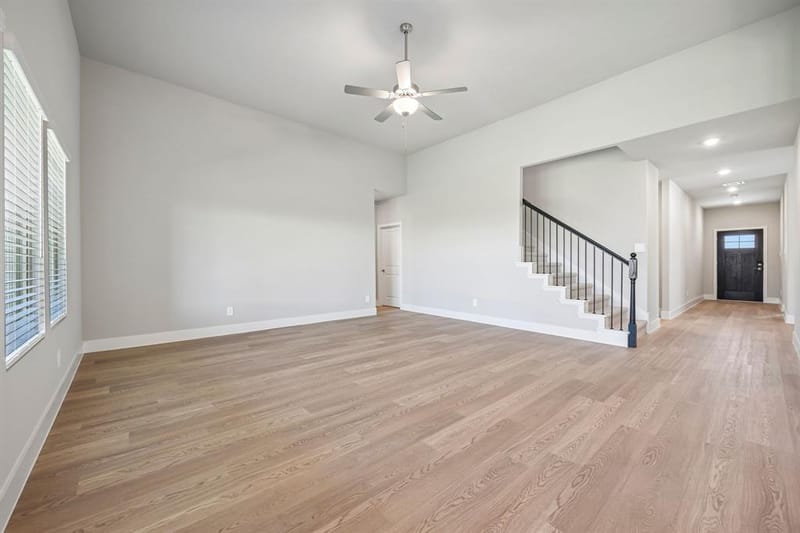 4012 Benbrook Drive, Farmersville TX 75442 - Photo 12