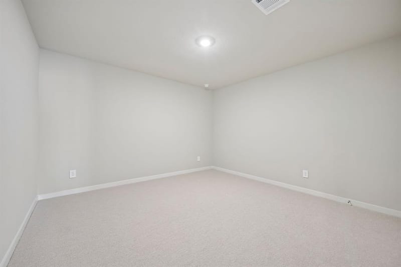 4012 Benbrook Drive, Farmersville TX 75442 - Photo 32