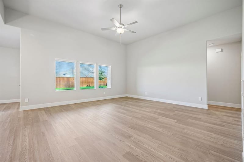 4012 Benbrook Drive, Farmersville TX 75442 - Photo 9