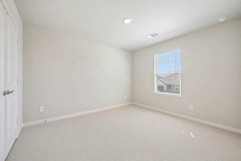 4012 Benbrook Drive, Farmersville TX 75442 - Photo 33