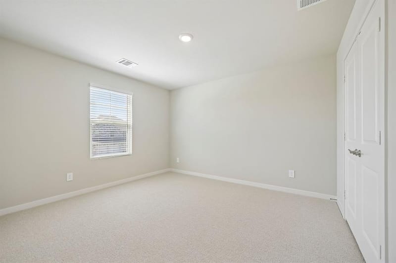 4012 Benbrook Drive, Farmersville TX 75442 - Photo 35