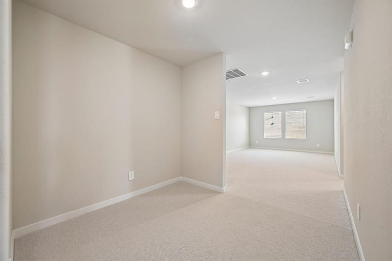 4012 Benbrook Drive, Farmersville TX 75442 - Photo 31