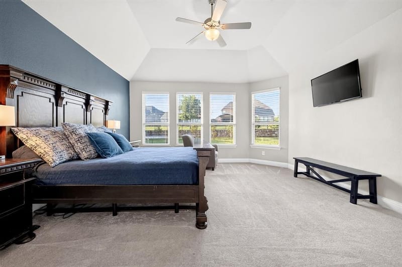 512 Emerson Drive, Rockwall TX 75087 - Photo 23