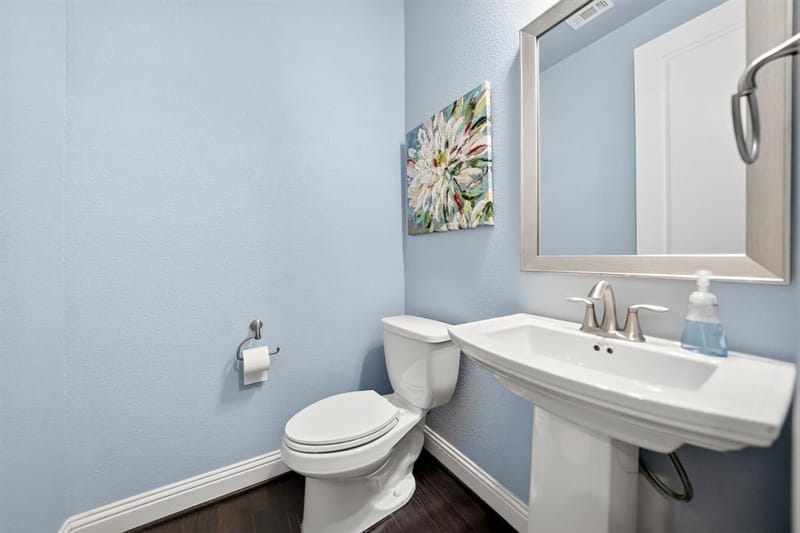 512 Emerson Drive, Rockwall TX 75087 - Photo 27