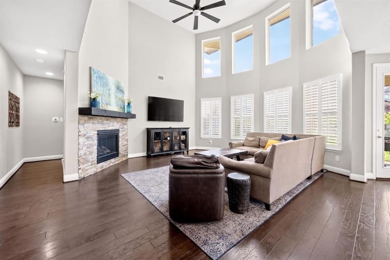 512 Emerson Drive, Rockwall TX 75087 - Photo 16