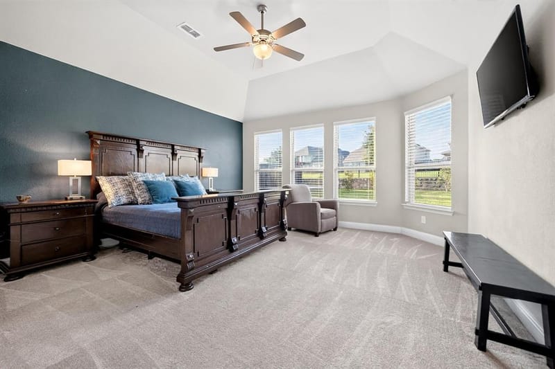 512 Emerson Drive, Rockwall TX 75087 - Photo 22