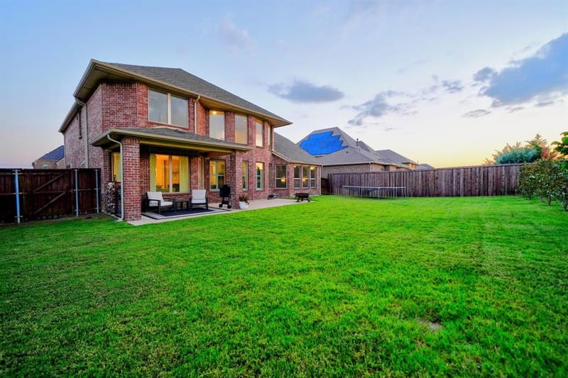 512 Emerson Drive, Rockwall TX 75087 - Photo 32