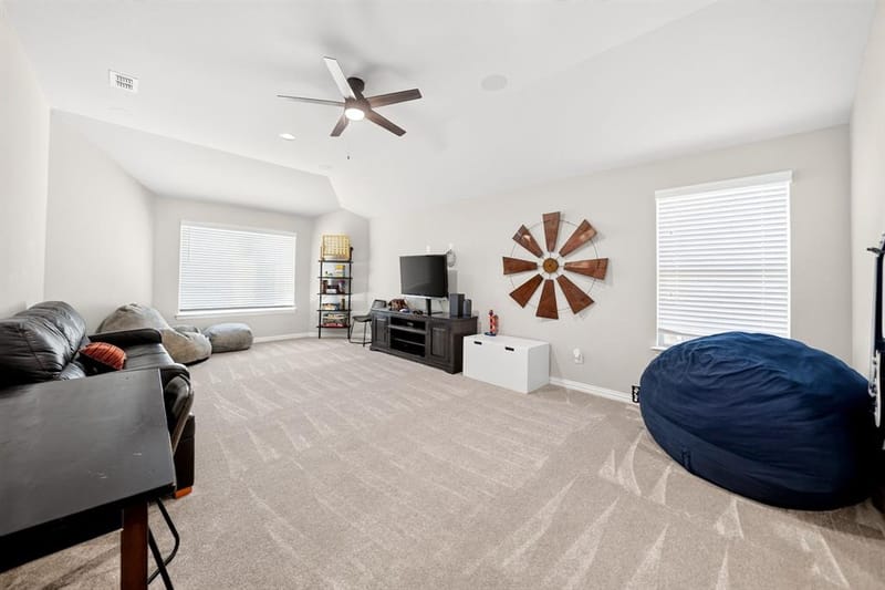 512 Emerson Drive, Rockwall TX 75087 - Photo 28