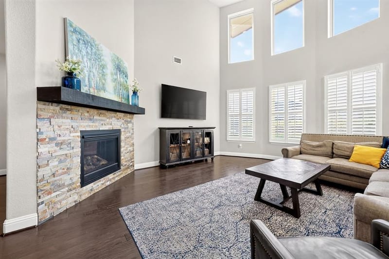 512 Emerson Drive, Rockwall TX 75087 - Photo 20