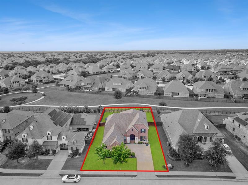 512 Emerson Drive, Rockwall TX 75087 - Photo 34
