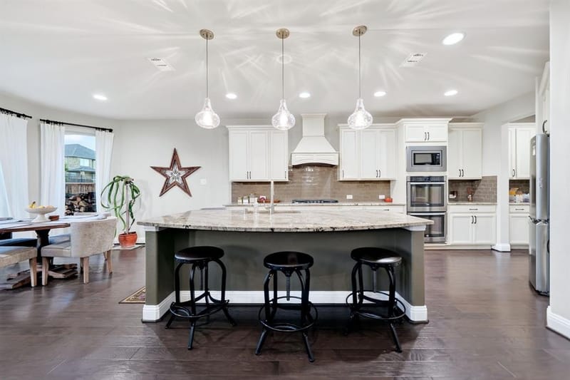 512 Emerson Drive, Rockwall TX 75087 - Photo 10