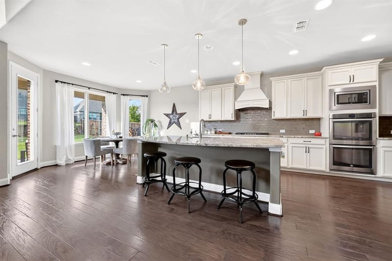 512 Emerson Drive, Rockwall TX 75087 - Photo 15