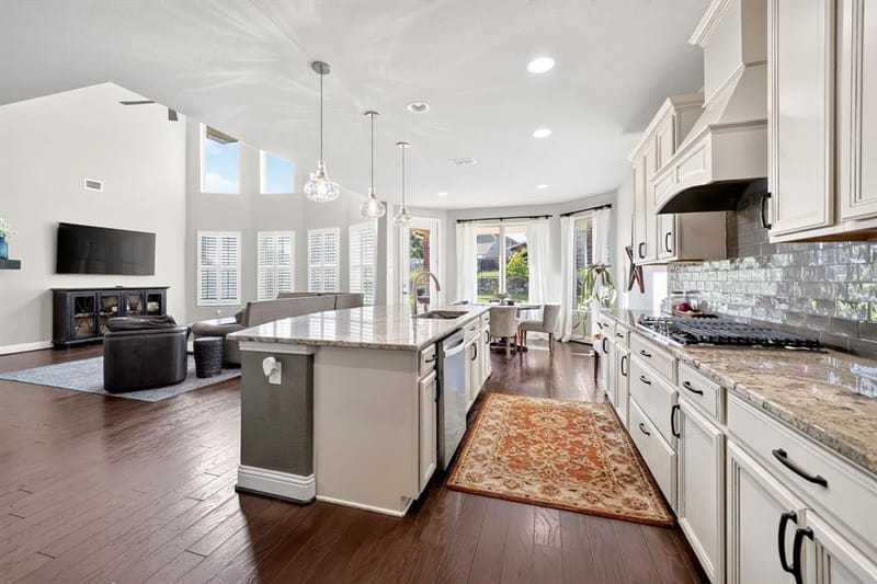 512 Emerson Drive, Rockwall TX 75087 - Photo 11