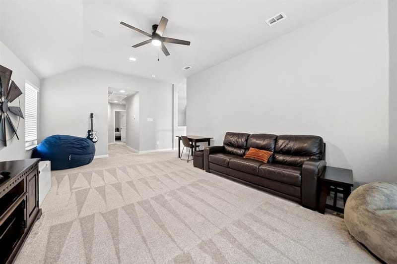512 Emerson Drive, Rockwall TX 75087 - Photo 29