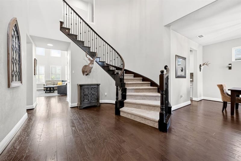 512 Emerson Drive, Rockwall TX 75087 - Photo 4
