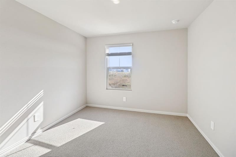 1311 Winters Way, Princeton TX 75071 - Photo 23