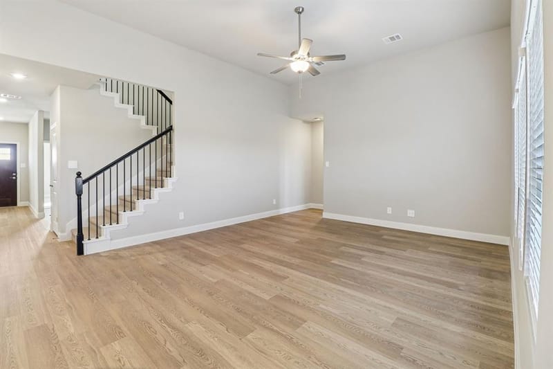 1311 Winters Way, Princeton TX 75071 - Photo 6